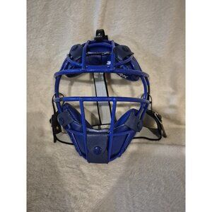Catchers Face Mask